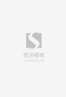 PUA搜索结果-51黑料网